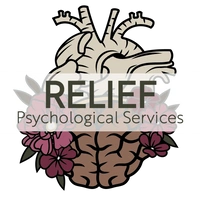 Relief Psychological Services